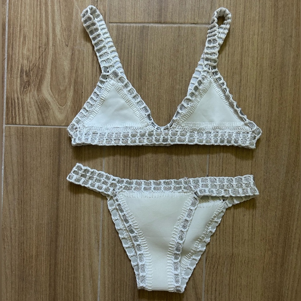 Kiini Bikini - image 1